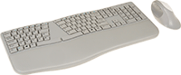 13555T22
