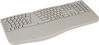 13555T24