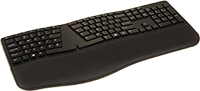 13555T25