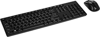 13555T27