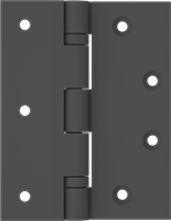 1356A1
