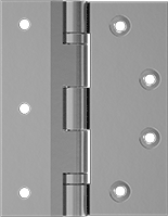 1356A4