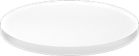 1357T11