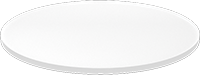 1357T12