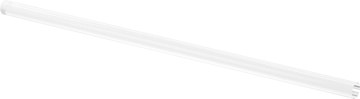 1357T157