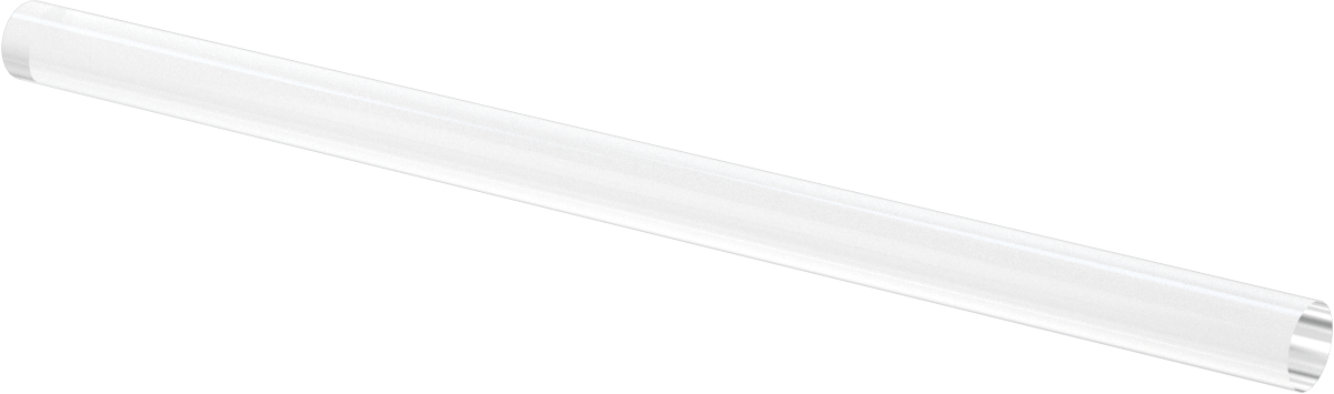 1357T177