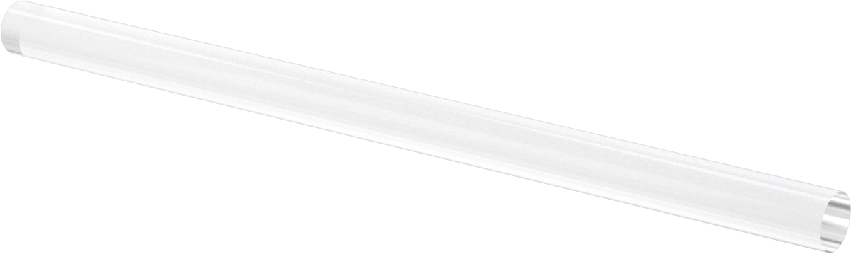 1357T181