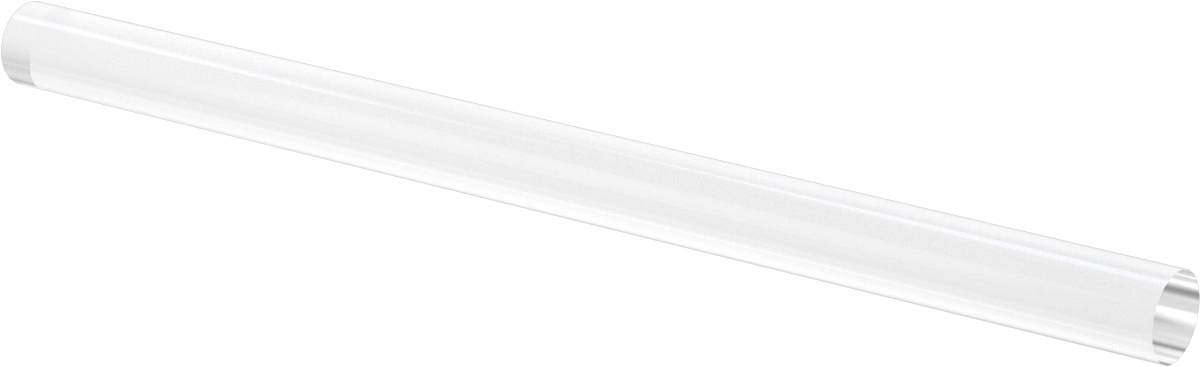 1357T187