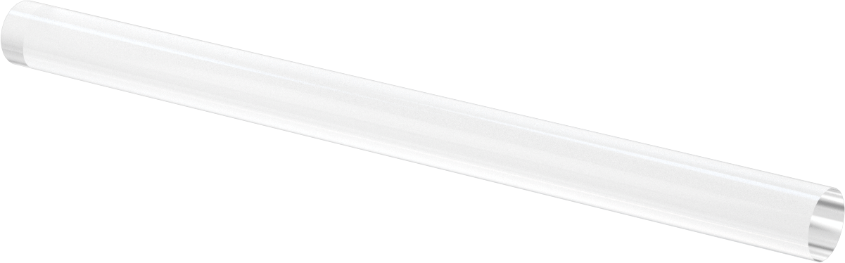 1357T191