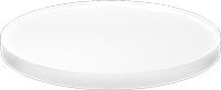 1357T56