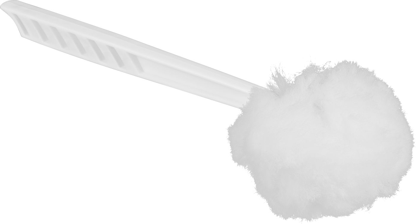 13585T51