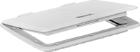 1358A311