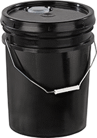 13595K19