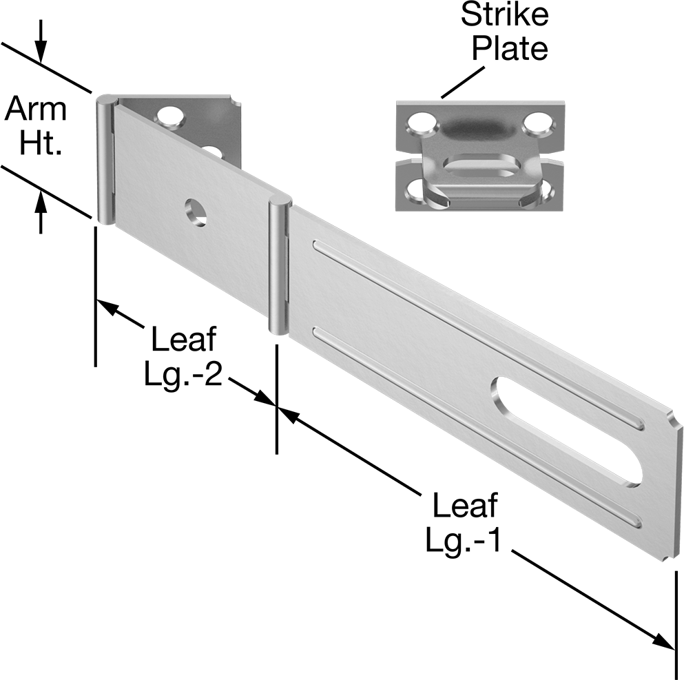 1359A12