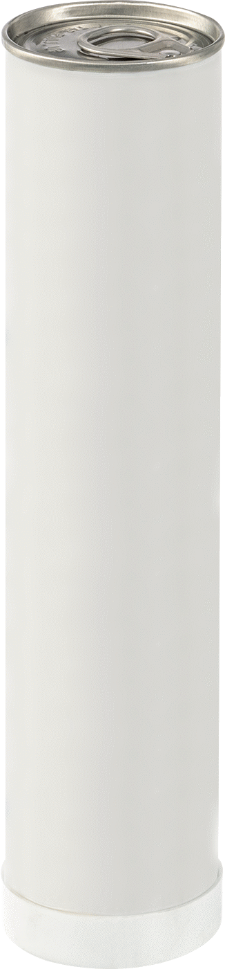 Gres, Silikon Kalınlaştırıcı ile, 14 FL. oz. Kartuş