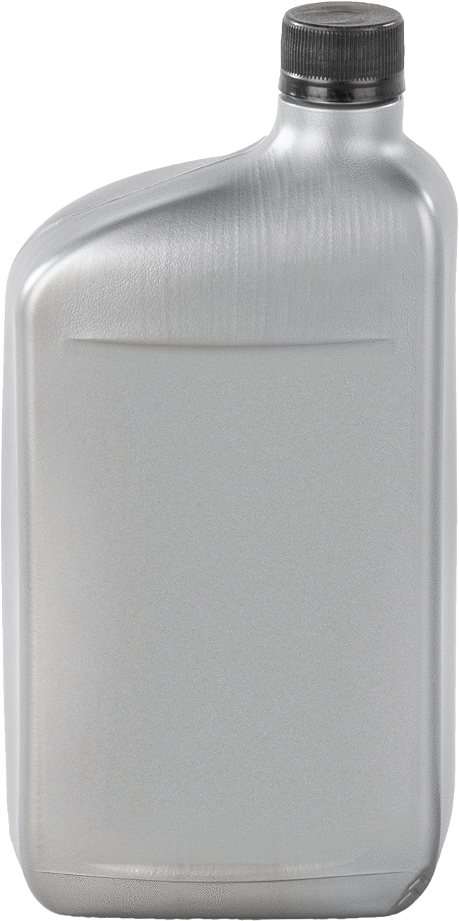Benzinli Motor Yağı, SAE Sınıf 5W-30, 32 FL. oz. Şişe