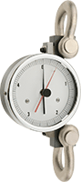 1360T1