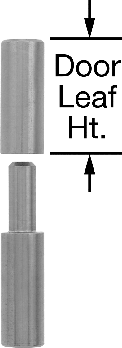 With 270° Range of Motion