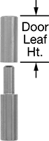 13615A55