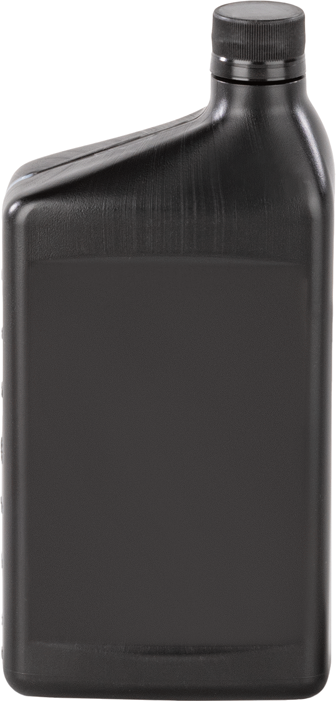 Benzinli Motor Yağı, SAE Sınıf 20, 32 FL. oz. Şişe