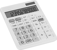13625T16
