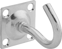 1362A13
