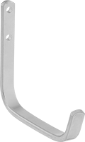 1362A21