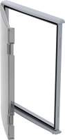 1363A16