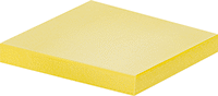 13645T11