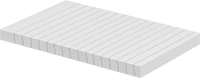 13645T61