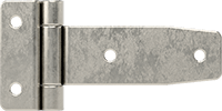 1364A11