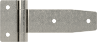 1364A12