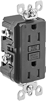 1364N1