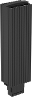 1365K51
