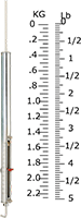 1365T21