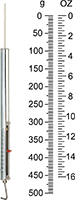 1365T25