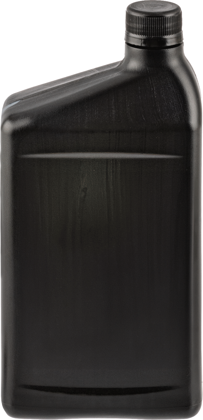 Sentetik Dişli Yağı, ISO Sınıf 68, 32 FL. oz. Şişe