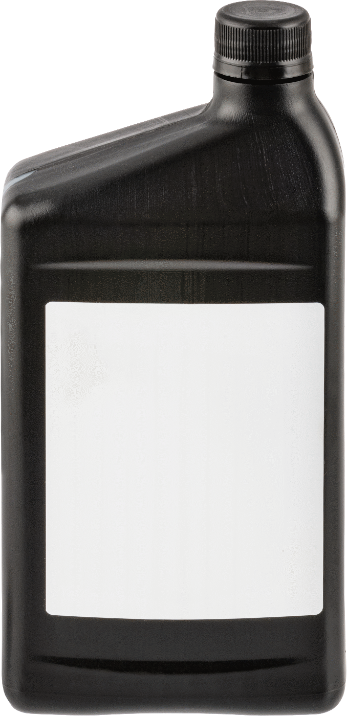 Sentetik Dişli Yağı, ISO Sınıf 100, 32 FL. oz. Şişe