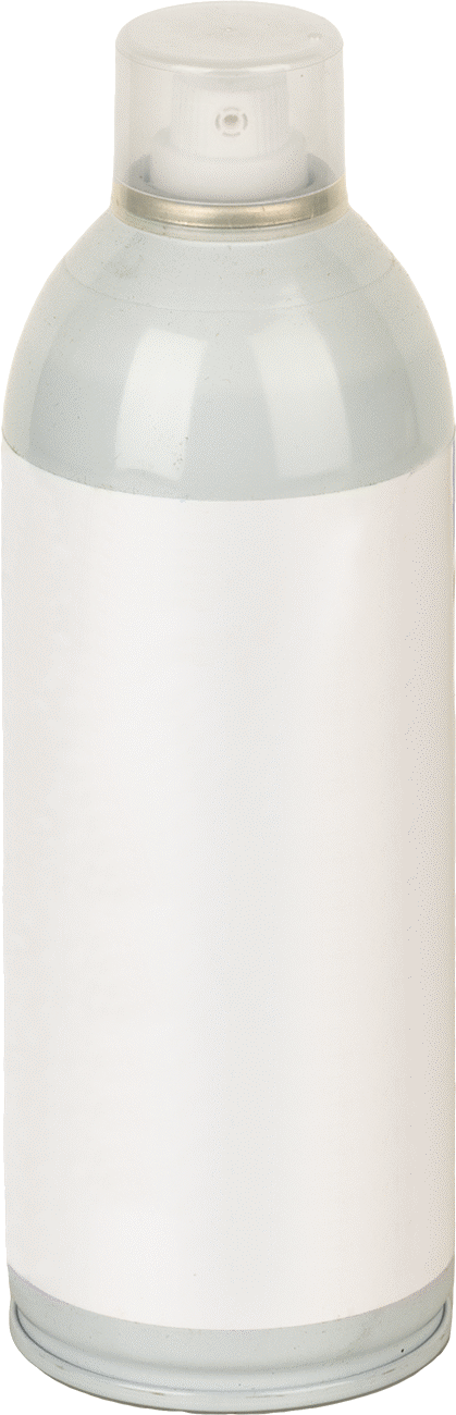 İletken Sıkışmayı Önleyici Yağlayıcı, 12 oz. Aerosol Kutu