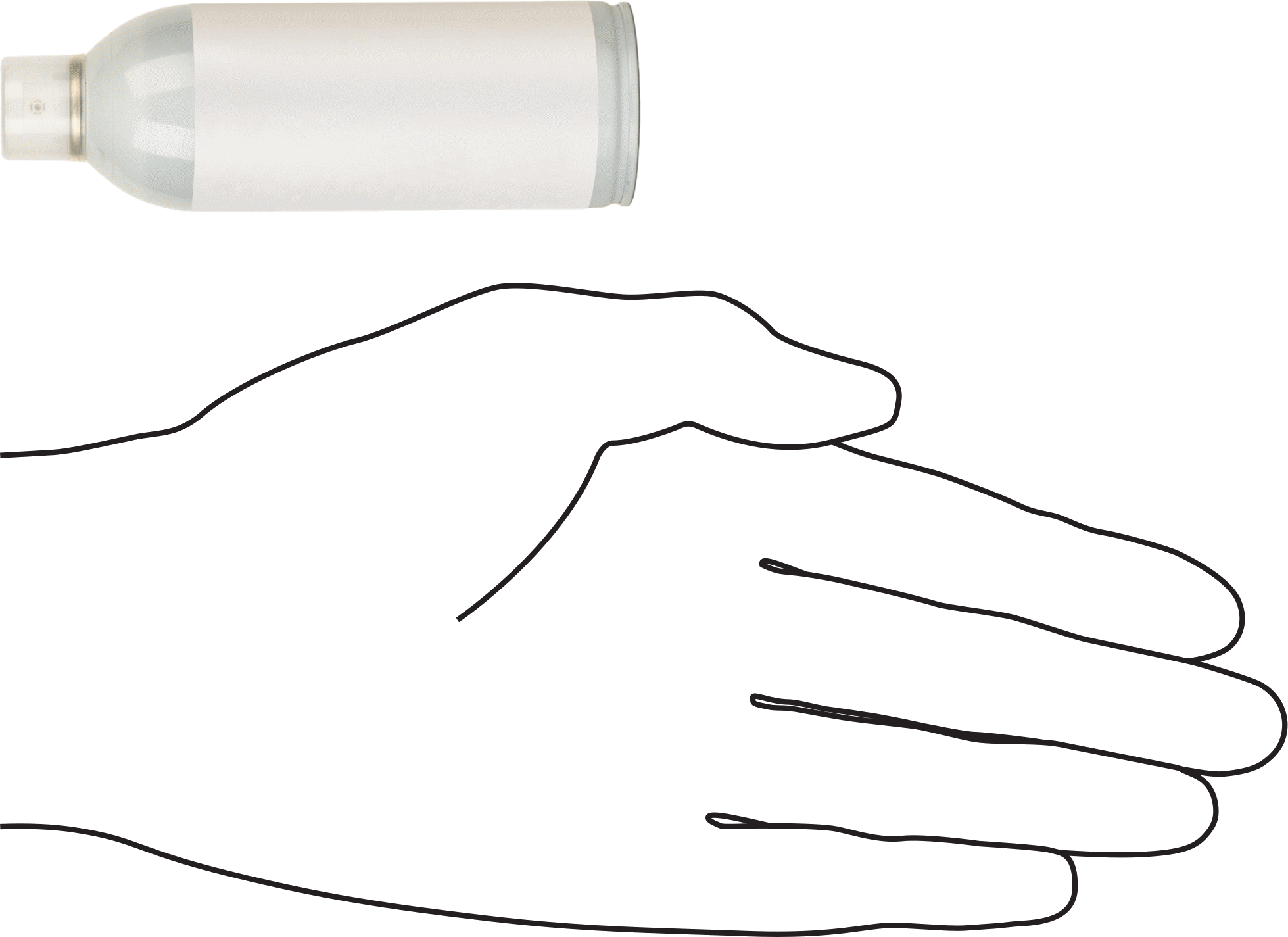 İletken Sıkışmayı Önleyici Yağlayıcı, 12 oz. Aerosol Kutu