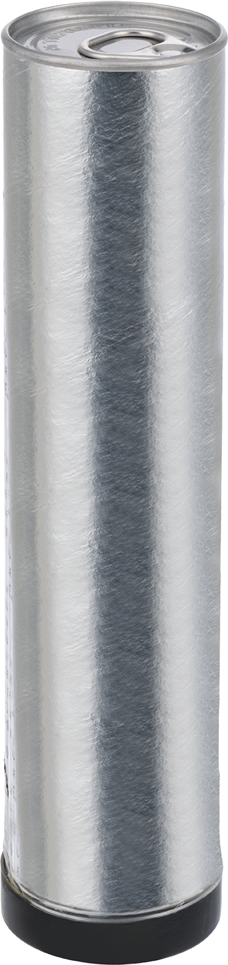 İletken Sıkışmayı Önleyici Yağlayıcı, 16 FL. oz. Gres Tabancası Kartuşu