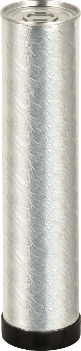 İletken Sıkışmayı Önleyici Yağlayıcı, 16 FL. oz. Gres Tabancası Kartuşu