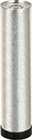 1367K511
