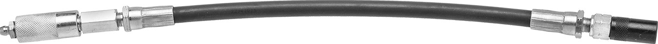 Gres Dağıtım Ucu Uzatması, 13" Uzunluk