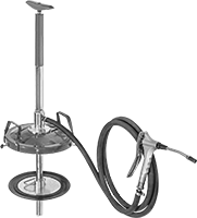 1368K24