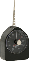 1368T3