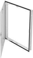 1370A42