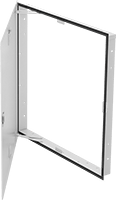 1370A43