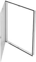 1370A44
