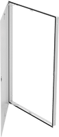 1370A45